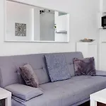 Apartament En La Playa